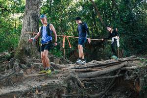 BIB: 
                            <button type="button" onclick="openModal(27751696)" class="btn btn-primary btn-sm float-right btn-popup" data-toggle="modal" data-target=".modal-high-quality">
                        <i class="fas fa-shopping-cart"></i> Add to Cart
                    </button>
                                            <button type="button" onclick="isThisMe(27751696, true)" class="btn btn-success btn-sm float-right btn-popup btn-isme hidden" data-toggle="tooltip" data-placement="bottom" title="นี่คือรูปของคุณใช่ไหม คลิกที่นี่เพื่อเอาเข้าอัลบั้ม">
                        <i class="fas fa-plus"></i> Add to album
                    </button>
                    <button type="button" onclick="isThisMe(27751696, false)" class="btn btn-warning btn-sm float-right btn-popup btn-isnotme hidden">
                        <i class="fas fa-ban"></i> Remove from album
                    </button>